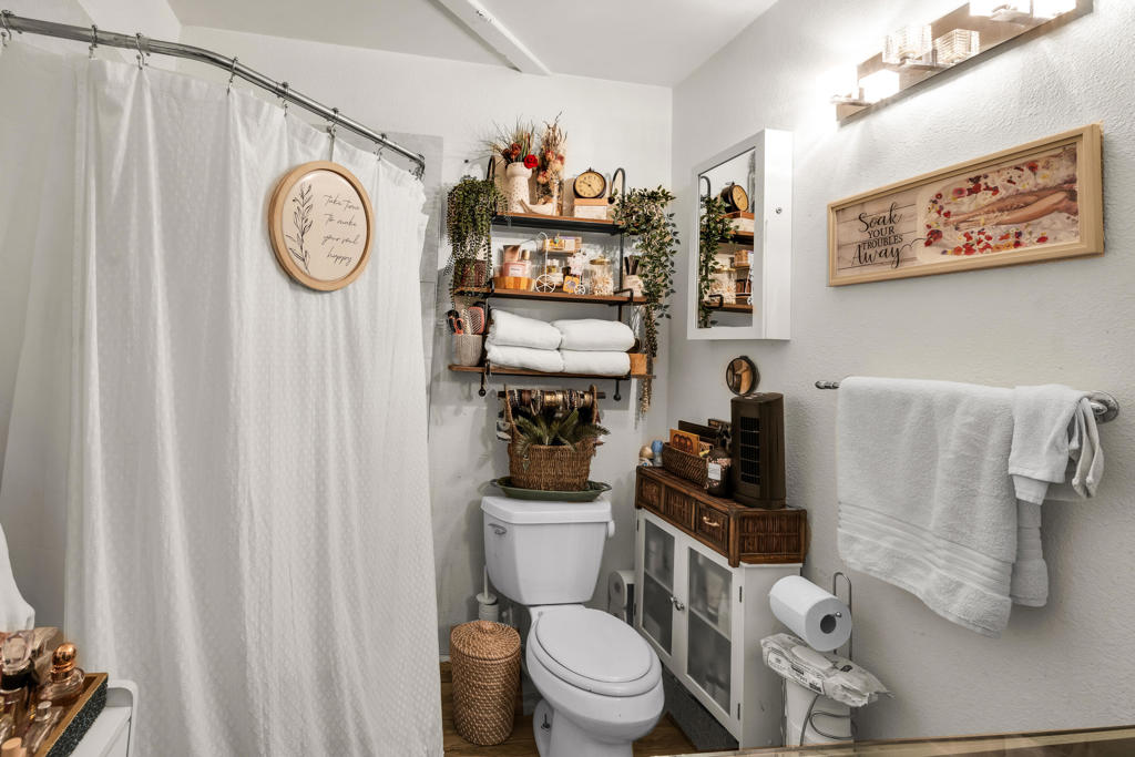 MLS #219134648DA image #23