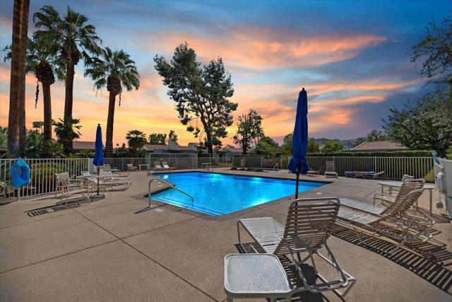 Image 38 of 40 For 2171 Sunshine Circle