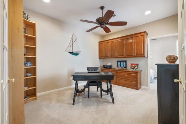 78688 Sunrise Canyon Avenue, Palm Desert CA: https://media.crmls.org/mediaz/5098480c-4f5a-4e82-a3b4-5c7e52bc913c.jpg