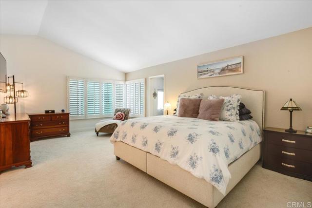 Detail Gallery Image 10 of 12 For 13411 Appalachian Way, San Diego,  CA 92129 - 3 Beds | 2/1 Baths