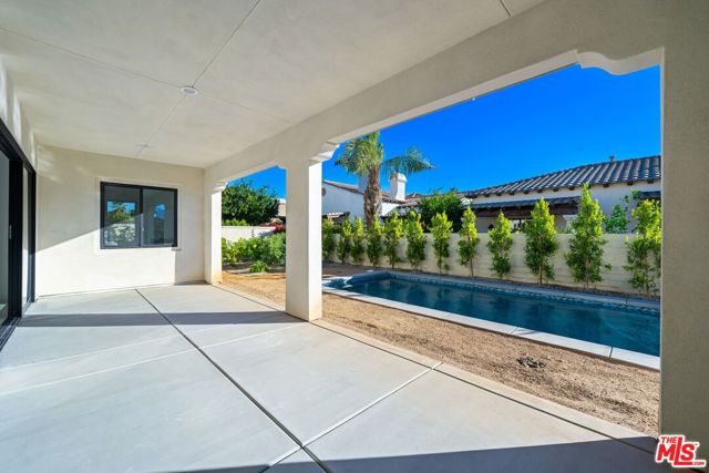 57660 Cherrywood Place, La Quinta CA: https://media.crmls.org/mediaz/50984fb7-4843-4596-9e07-64013bbd80e9.jpg