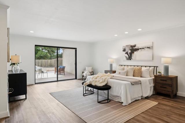 4083 Sunset Lane, Pebble Beach CA: https://media.crmls.org/mediaz/509863b2-6459-4192-97e8-4fe744e24352.jpg