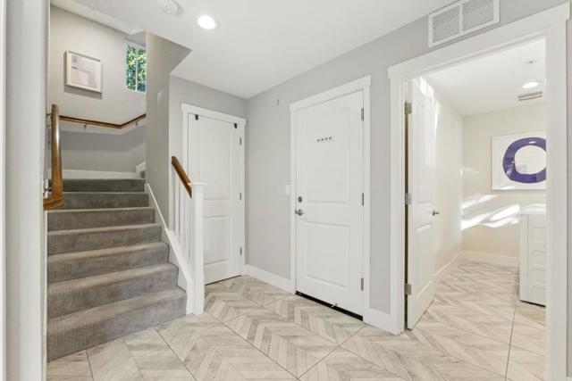 649 Sierra Vista Avenue, Mountain View CA: https://media.crmls.org/mediaz/509883b1-7644-4cac-84da-864e3effcf59.jpg