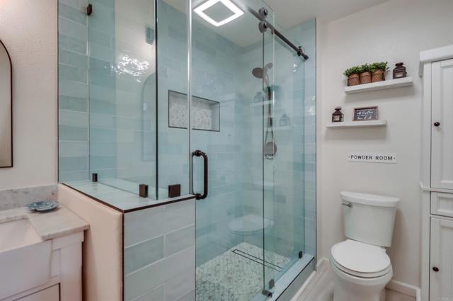 Detail Gallery Image 29 of 54 For 18752 Caminito Cantilena #176,  Rancho Bernardo (San Diego),  CA 92128 - 1 Beds | 1 Baths