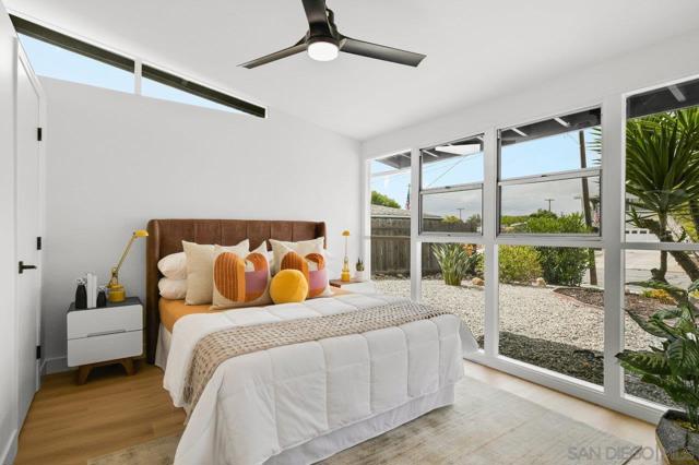 6373 Lake Albano Ave, San Diego CA: https://media.crmls.org/mediaz/50989df6-f5d7-48f3-86f9-9b7ab0ee6fb0.jpg