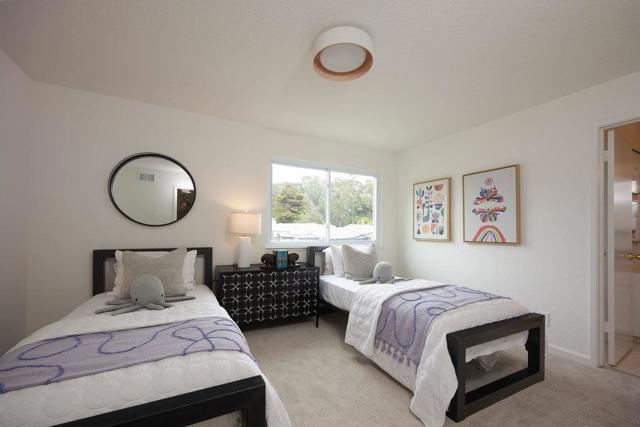 2008 Touraine Lane, Half Moon Bay CA: https://media.crmls.org/mediaz/5098a8cc-24a0-4e04-bd88-7ad251810ac6.jpg