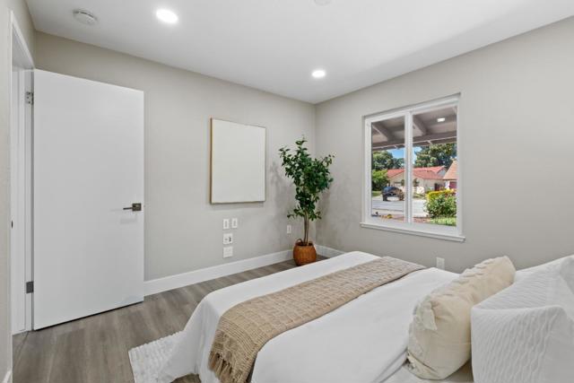 2170 Hikido Drive, San Jose CA: https://media.crmls.org/mediaz/5098ad88-dd5c-49c7-a048-71a915b4189f.jpg