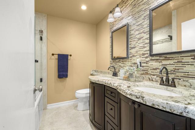 68 N Midway Street, Campbell CA: https://media.crmls.org/mediaz/5098aff2-7d0b-43ed-9b17-341ff8f7950f.jpg