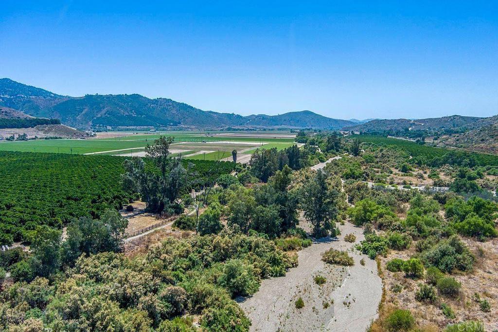 2630 Rockrose Glen - photo 3