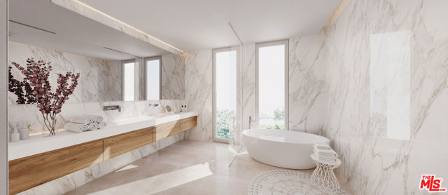 28901 Selfridge Drive, Malibu CA: https://media.crmls.org/mediaz/5098c6dc-1742-4b92-9625-c57211227236.jpg