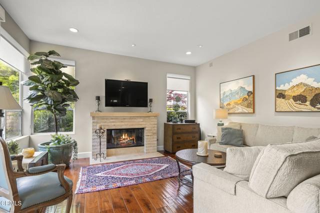 Detail Gallery Image 12 of 65 For 2113 Doral Ct, Oxnard,  CA 93036 - 4 Beds | 3/1 Baths