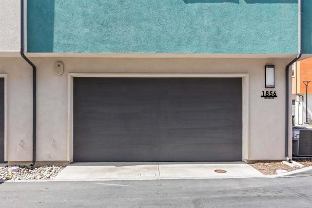 Detail Gallery Image 48 of 72 For 1856 Focus Dr, Chula Vista,  CA 91915 - 4 Beds | 3/1 Baths