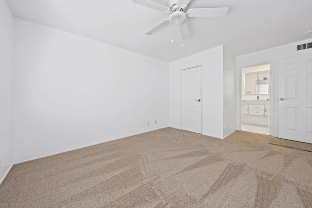 Image 3 of 35 For 43376 Cook St  220