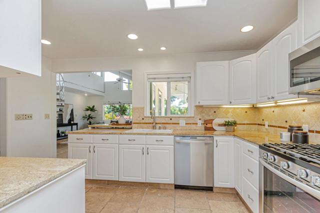 14805 Acton Drive, San Jose CA: https://media.crmls.org/mediaz/5099364f-dbe0-4047-882e-7b3e3e1d2285.jpg