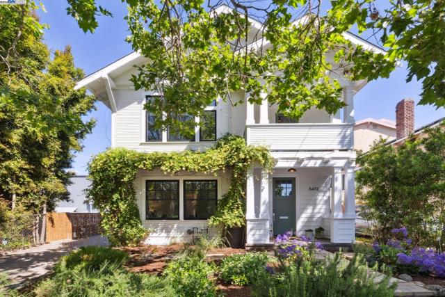 5472 KALES AVENUE, Oakland CA: https://media.crmls.org/mediaz/50994d1c-a739-41eb-89ad-db48eec9441b.jpg
