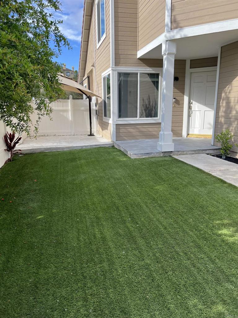 14234 Stoney Gate Pl - photo 3