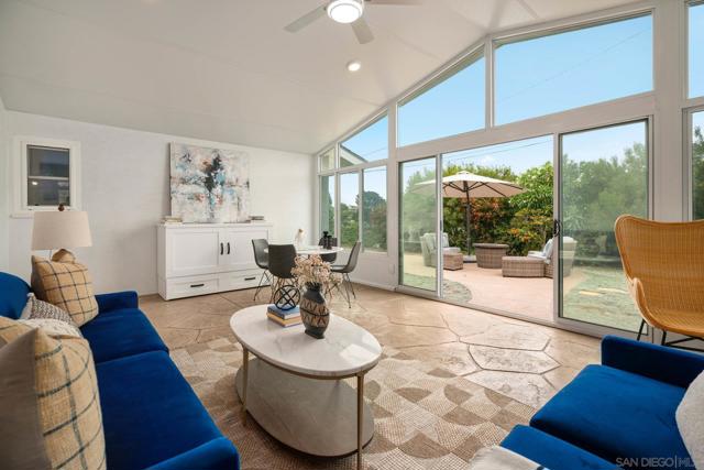 3537 Addison St, San Diego CA: https://media.crmls.org/mediaz/509951db-4d3e-42e6-9e94-e8b9375fef80.jpg