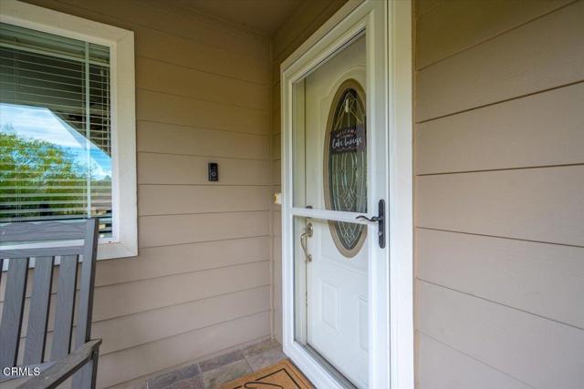 2438 Captains Walk, Bradley CA: https://media.crmls.org/mediaz/5099551f-0752-4101-a7db-941c9f491edf.jpg