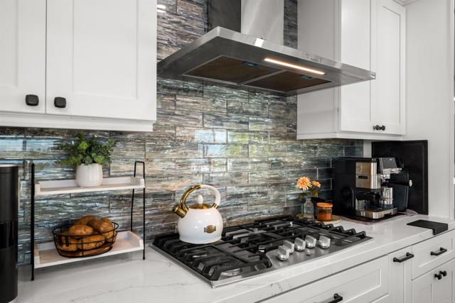 Detail Gallery Image 23 of 75 For 3120 Poe St, San Diego,  CA 92106 - 3 Beds | 2 Baths