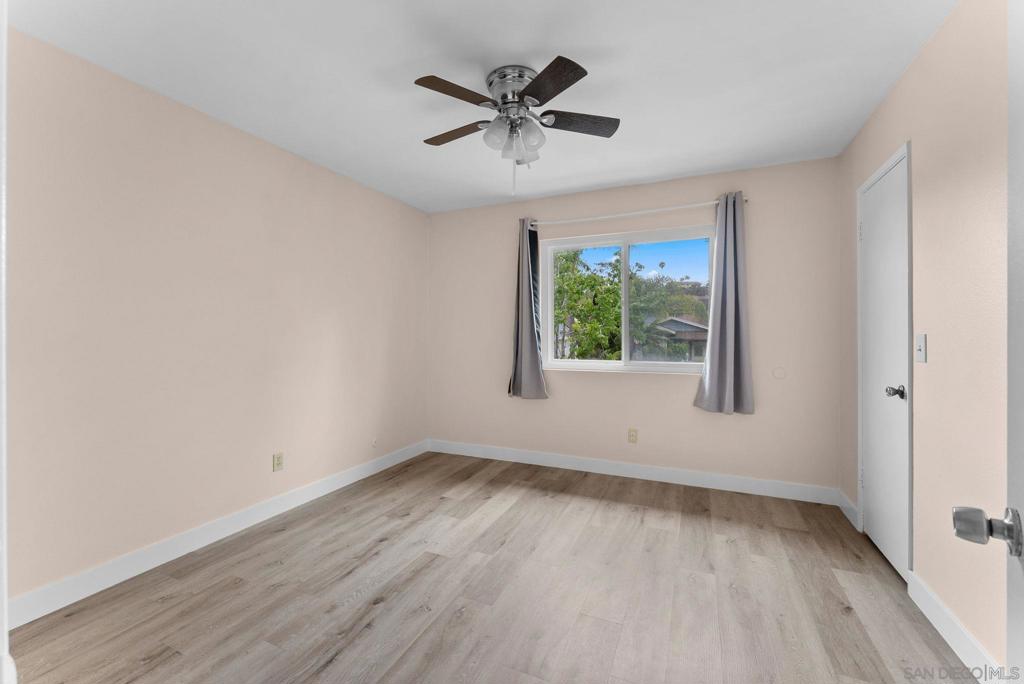 2134 Via Robles - photo 11