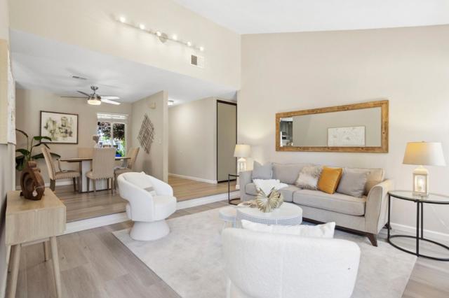 5268 Pebbletree Way, San Jose CA: https://media.crmls.org/mediaz/50996e74-e714-4c3b-bf4c-dc45f98bc9e7.jpg