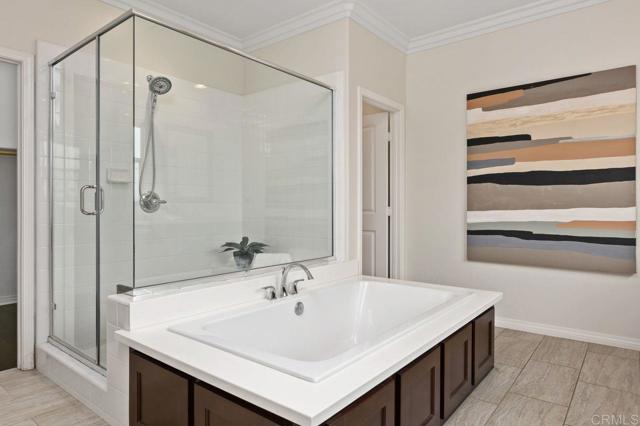 Detail Gallery Image 32 of 73 For 3609 Buck Ridge Ave, Carlsbad,  CA 92010 - 4 Beds | 4/1 Baths