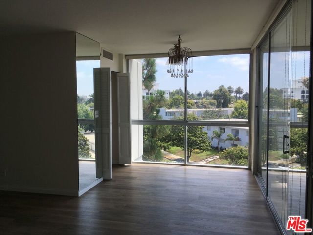 201 OCEAN Avenue, 609B photo 9
