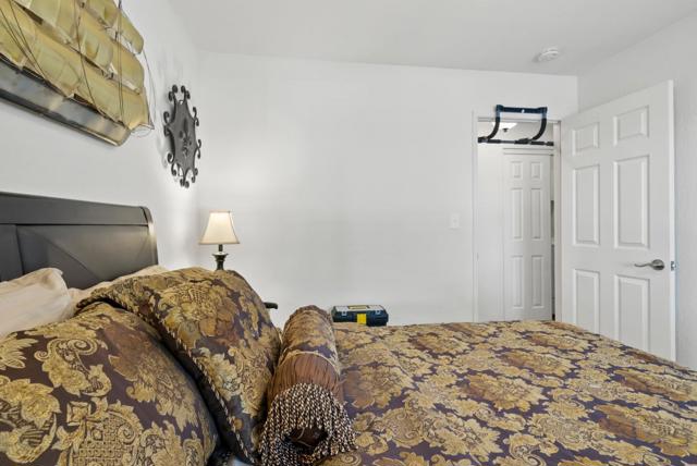 43150 Starr Street, Fremont CA: https://media.crmls.org/mediaz/50999fc1-60cf-4803-afaa-f15ba1251c1d.jpg