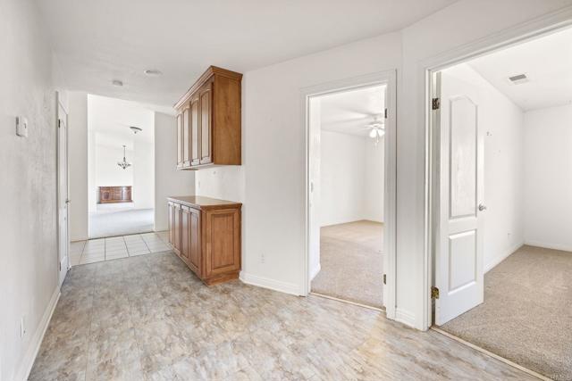 Detail Gallery Image 30 of 52 For 1420 Wilshire Rd, Fallbrook,  CA 92028 - 3 Beds | 2/1 Baths