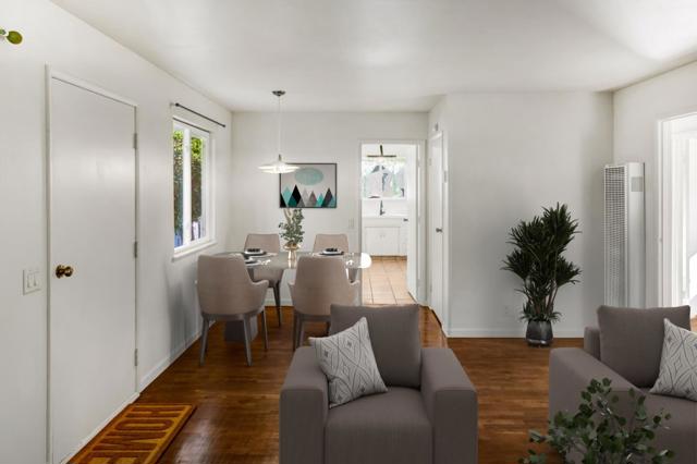 609 Congress Avenue, Pacific Grove CA: https://media.crmls.org/mediaz/5099a901-60a8-4440-8d5e-f075089841da.jpg