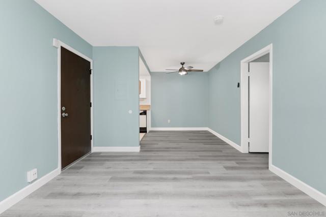 10222 Black Mountain Rd, San Diego CA: https://media.crmls.org/mediaz/5099c48d-6584-467e-aec0-be1dff3ffc5c.jpg