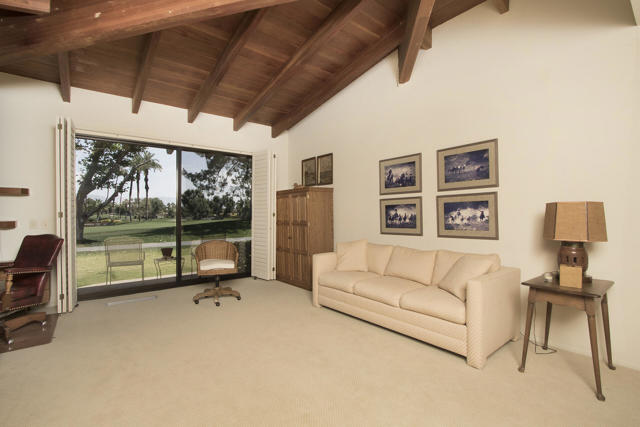 Image 33 of 63 For 70796 Fairway Drive