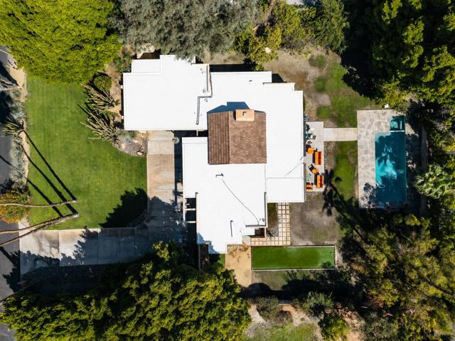70670 Boothill Road, Rancho Mirage, CA 92270