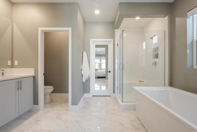 15751 Wainwright Way, San Diego CA: https://media.crmls.org/mediaz/509a4846-b313-4b48-9e62-d959c67d0d6e.jpg