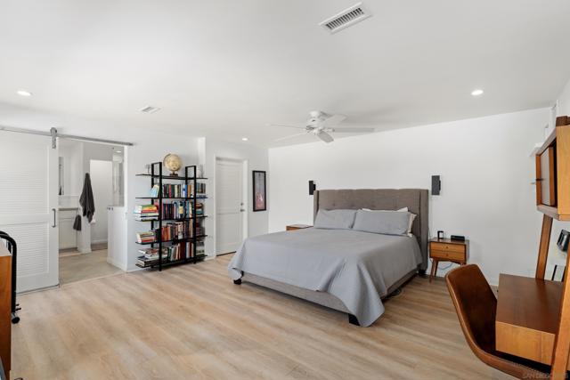 1251 Savoy St, San Diego CA: https://media.crmls.org/mediaz/509a5661-b500-4eb6-8ff6-f876686f7ebf.jpg