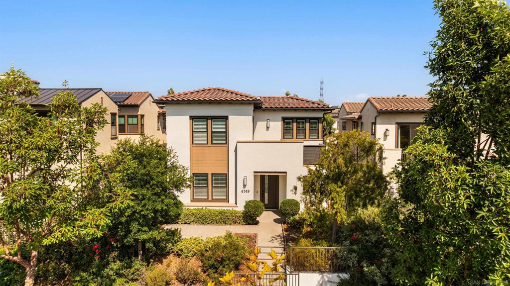 6749 Solterra Vista Pkwy