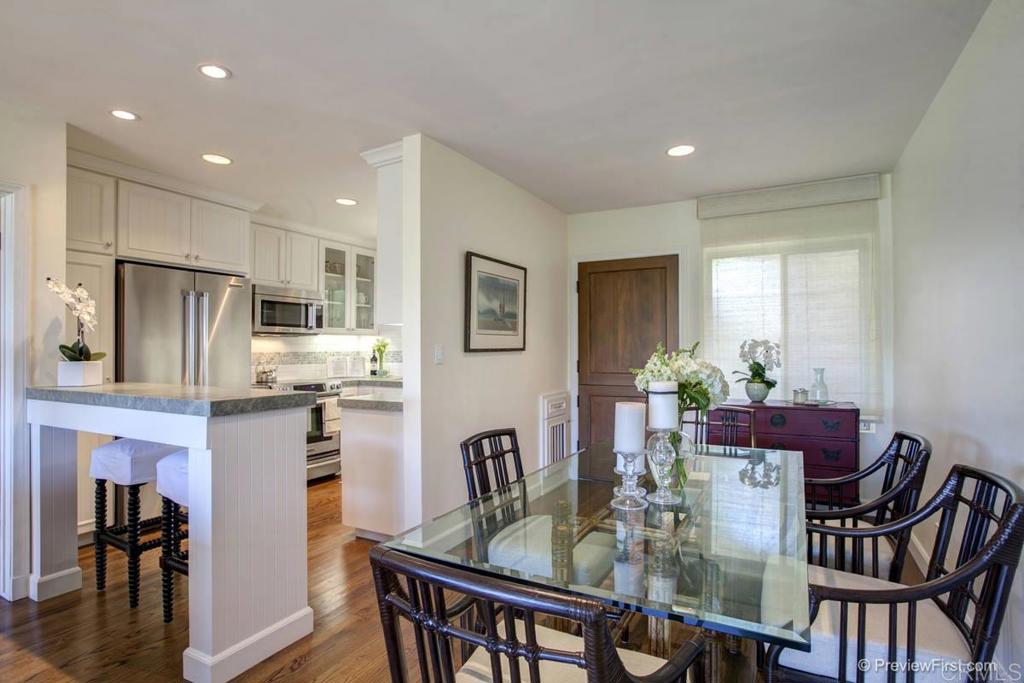 155 15th St - photo 7