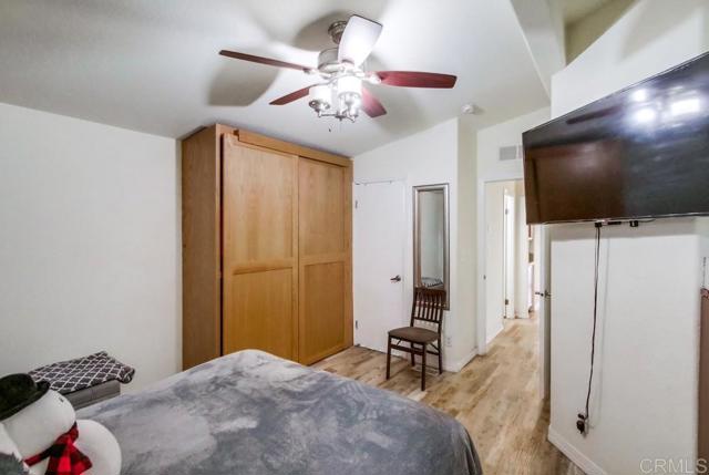 Home for Sale in Spring Valley