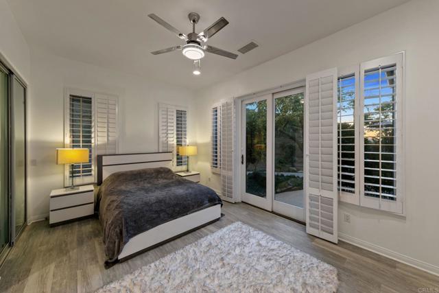 30330 Via Maria Elena, Bonsall CA: https://media.crmls.org/mediaz/509ac75c-bc8c-4e38-99b5-4fc9beea1f43.jpg