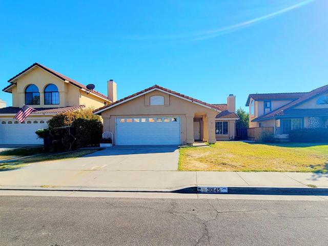 Detail Gallery Image 2 of 59 For 30145 Sierra Madre Dr, Temecula,  CA 92591 - 4 Beds | 2 Baths