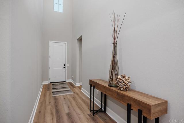 947 LINDBERGH Drive, San Marcos CA: https://media.crmls.org/mediaz/509ae753-3c9f-4940-9235-21ca7657bc91.jpg