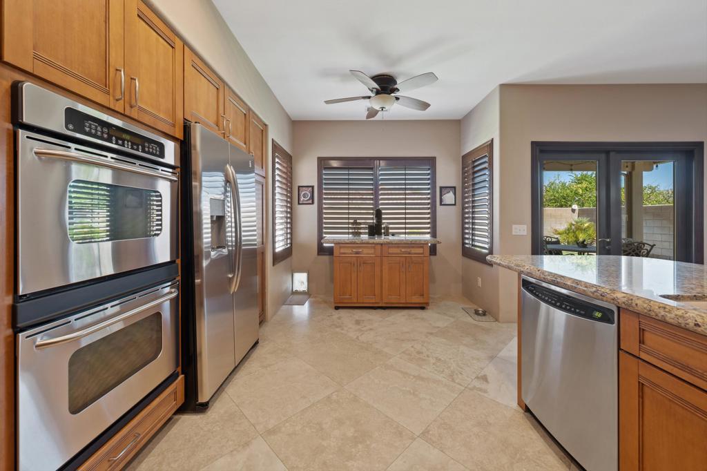 MLS #219135412DA image #23