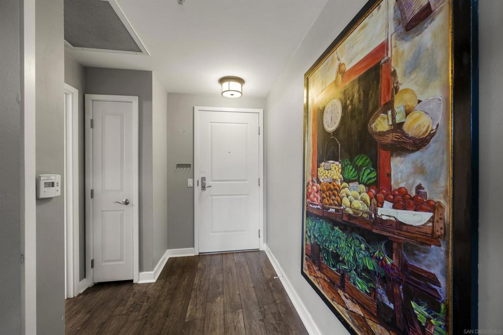 1080 Park Blvd. - photo 11