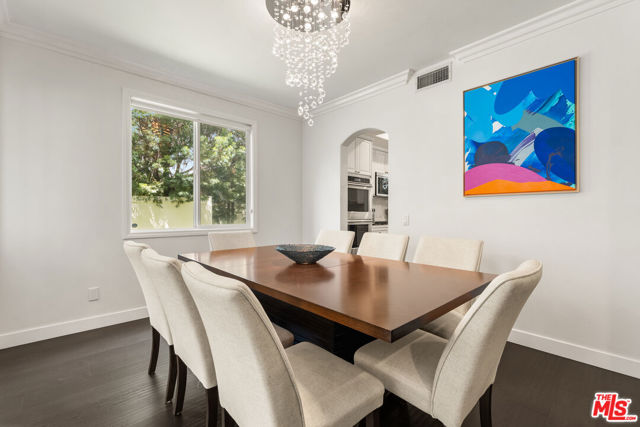 18439 Jonah Court photo 5