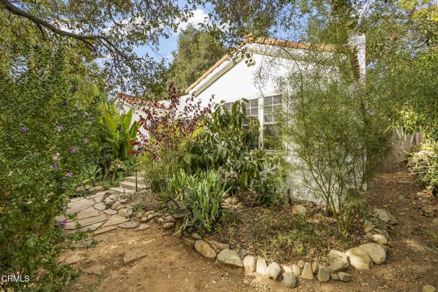 Detail Gallery Image 6 of 48 For 1209 Manzanita Dr, Santa Paula,  CA 93060 - 2 Beds | 1 Baths