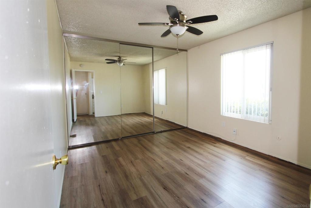 1021 Essex Street - photo 5