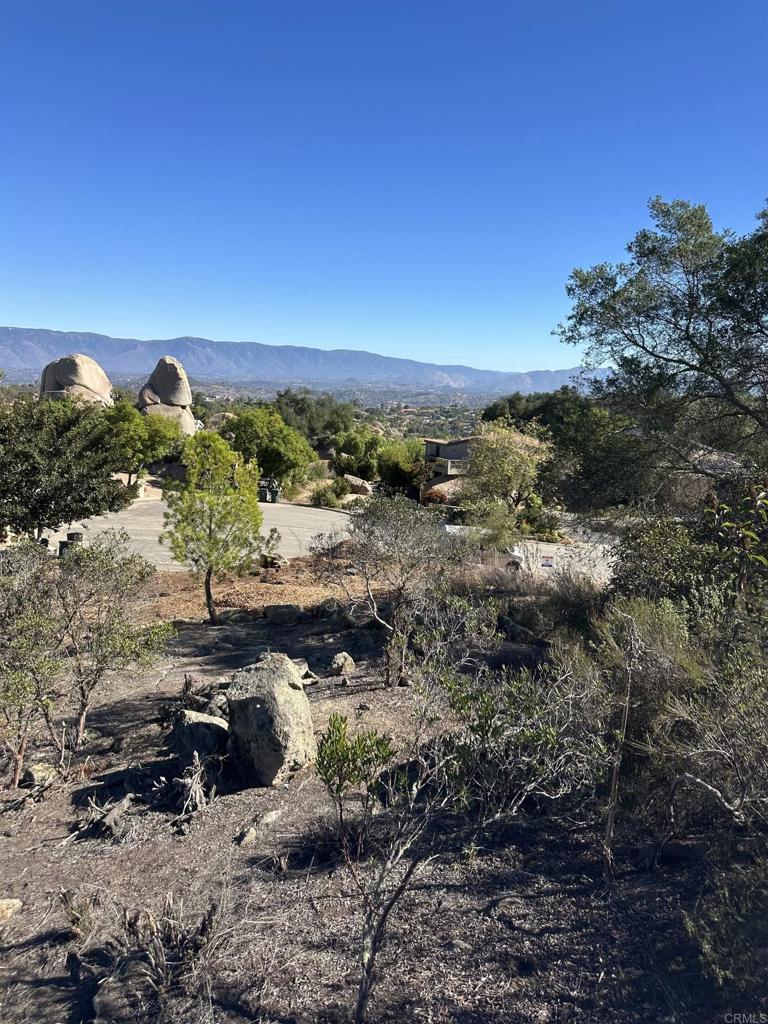 Sage Hill Way Escondido - photo 5