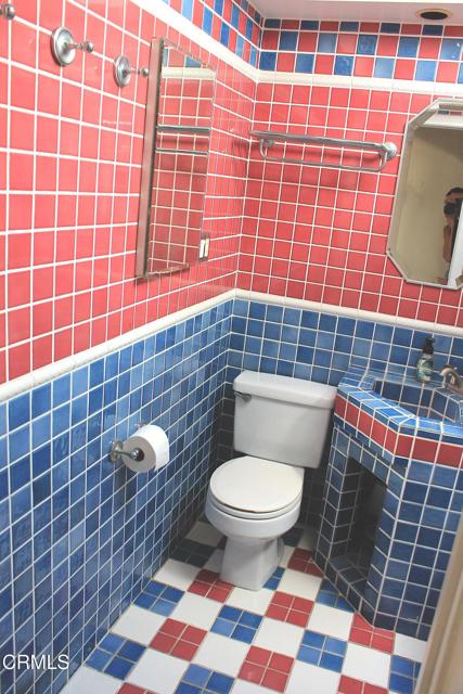 1693 Poli Street, Ventura CA: https://media.crmls.org/mediaz/509b4837-d66c-4b02-a53a-0b2d086ce8b9.jpg