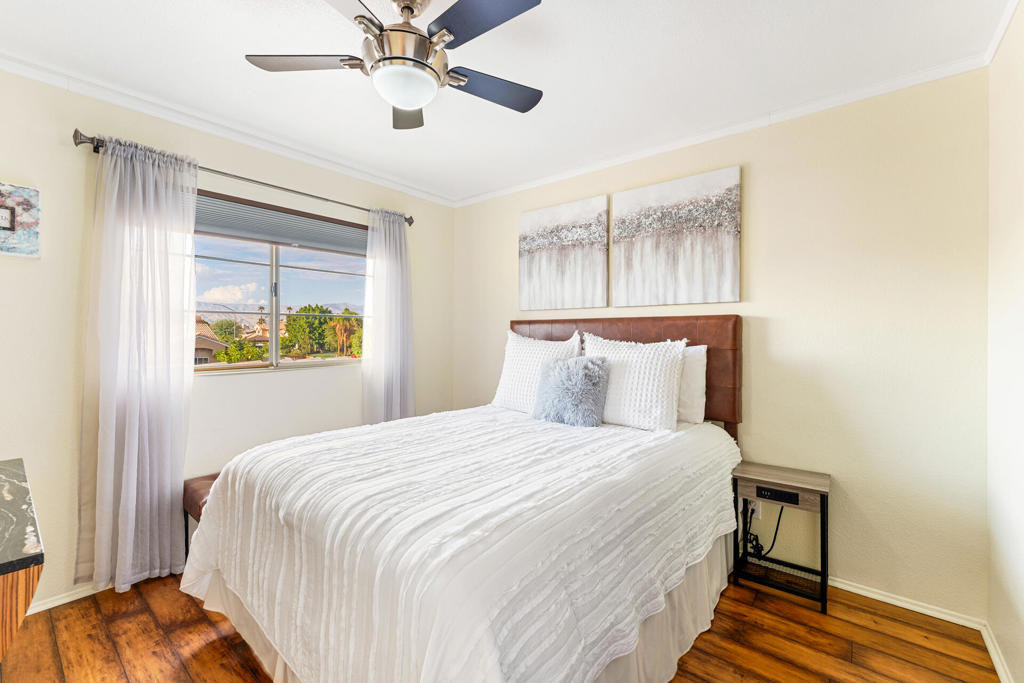 MLS #219130654DA image #22