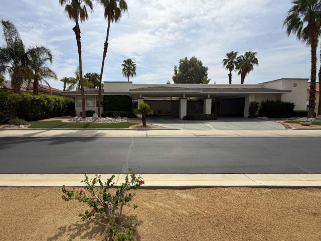 43628 Chapelton Drive, Bermuda Dunes, CA 92203